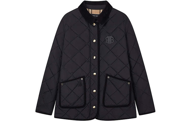 Teenie Weenie Puffer Jacket Women's