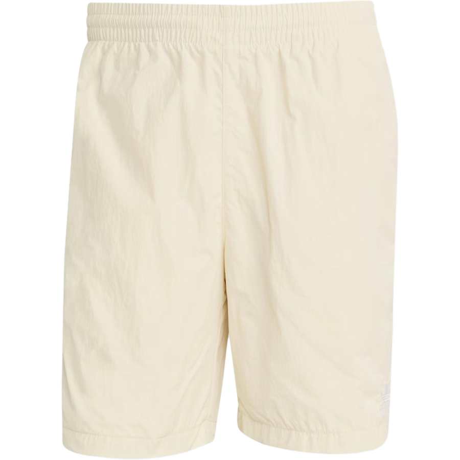 Adidas Originals Trefoil Essentials Woven Shorts
