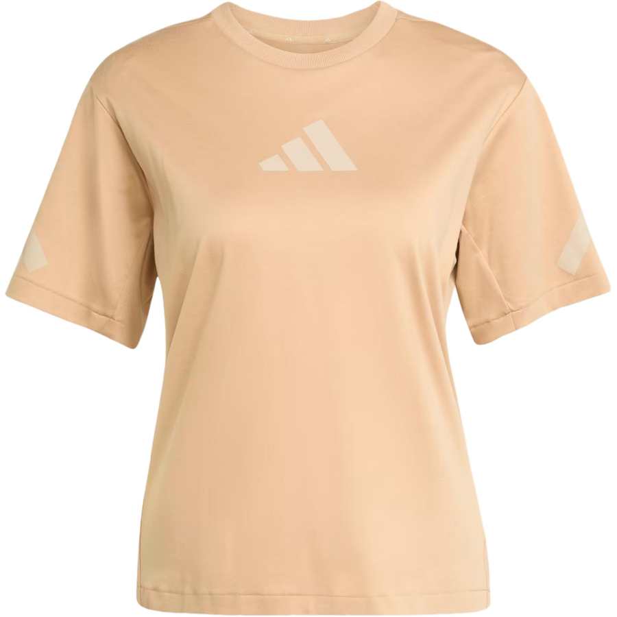 Adidas Adidas Free Shipping With AdiClub Adidas Z.N.E. Tee