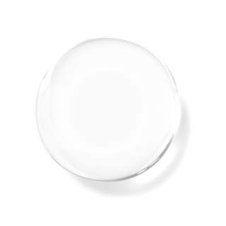 Prsr Customized Lens Unisex