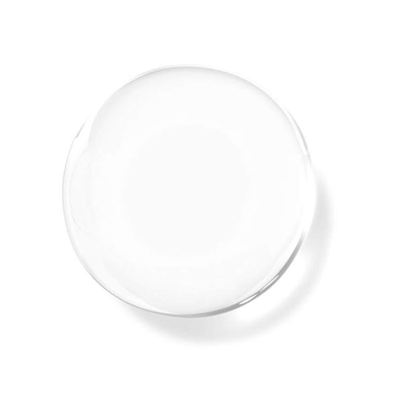 Prsr Prsr Customized Lens Unisex