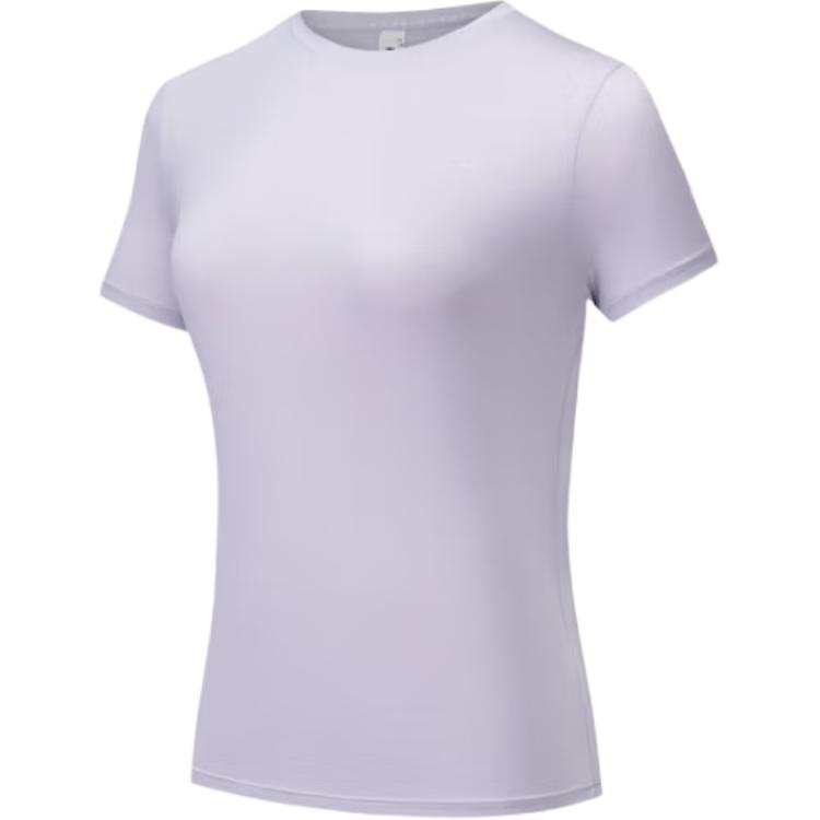 Anta Running Collection T Shirt Women's