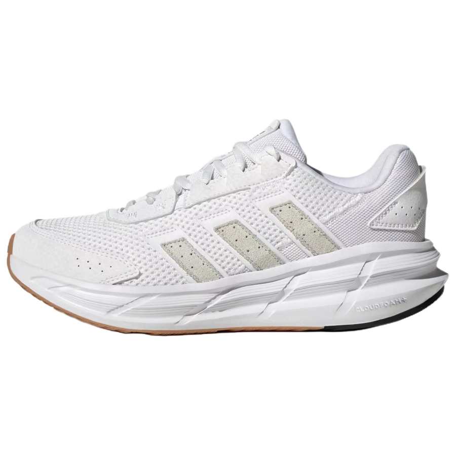 Adidas Astrastar Wmns Adidas 'White Black' Women's