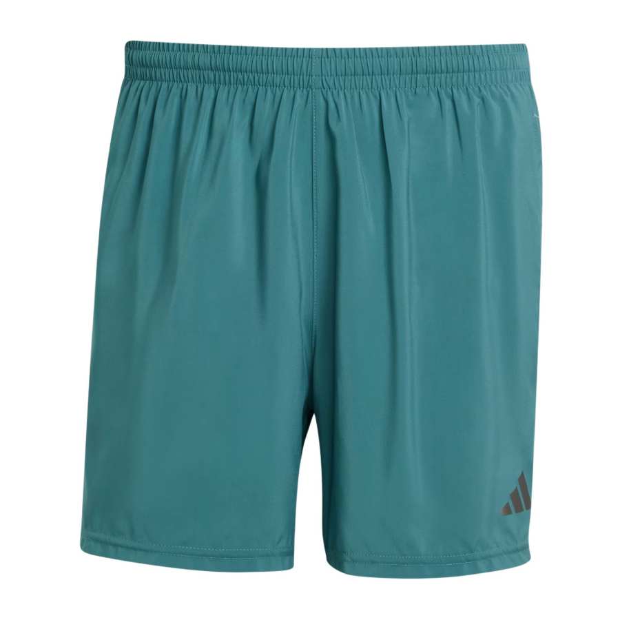 Adidas Adidas Free Shipping With AdiClub Own The Run Shorts