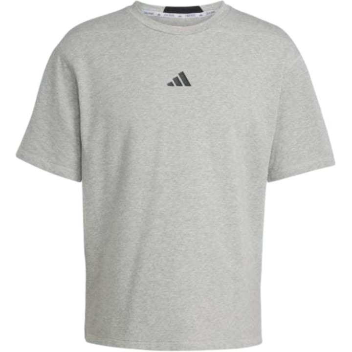 Adidas Adidas Free Shipping With AdiClub D4T X Tee