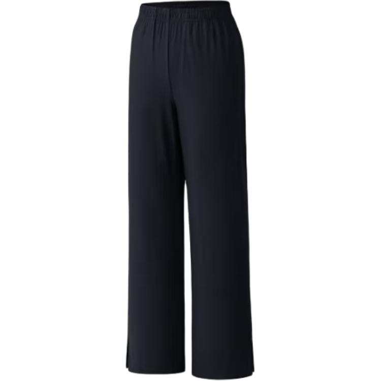 Anta Variety Training Collection Casual Pants Women's