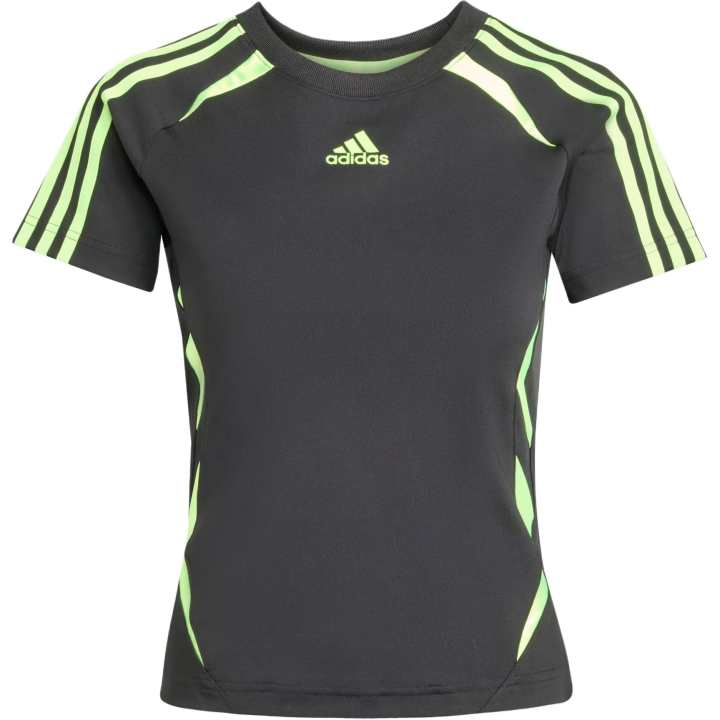 Adidas Adidas Teamgeist Adicolor T-shirt