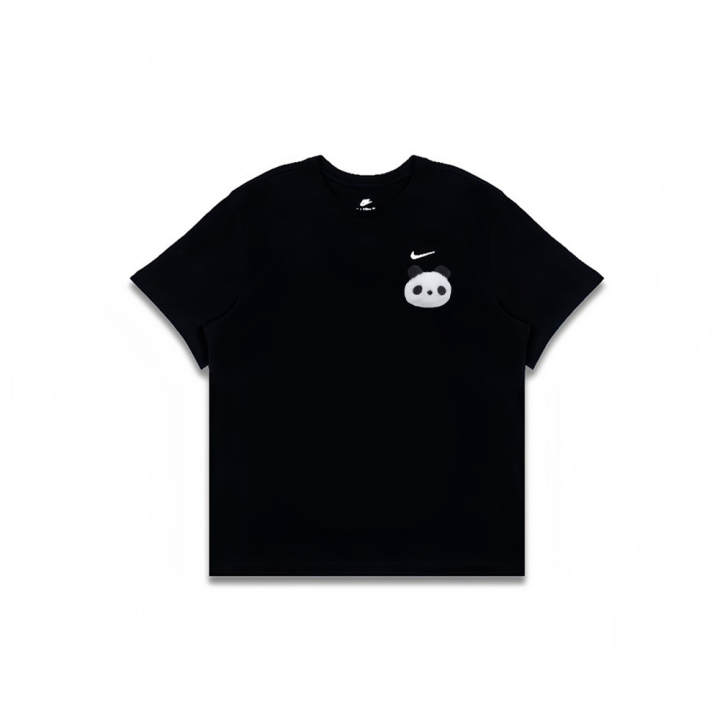 Nike Nike Dri FitSwoosh T Shirt Men's