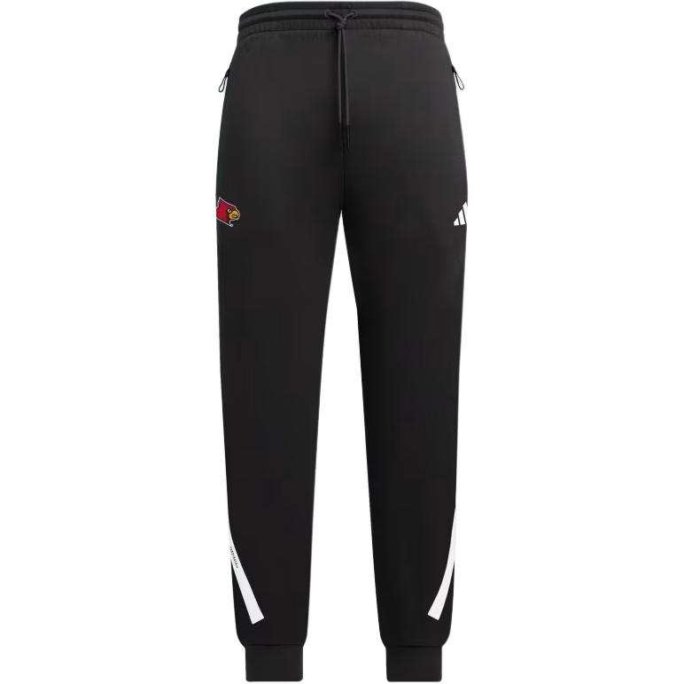 Adidas Adidas Free Shipping With AdiClub Louisville Adidas Z.N.E. Pants
