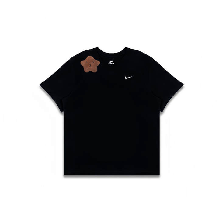 Nike Nike Dri FitSwoosh T Shirt Men's
