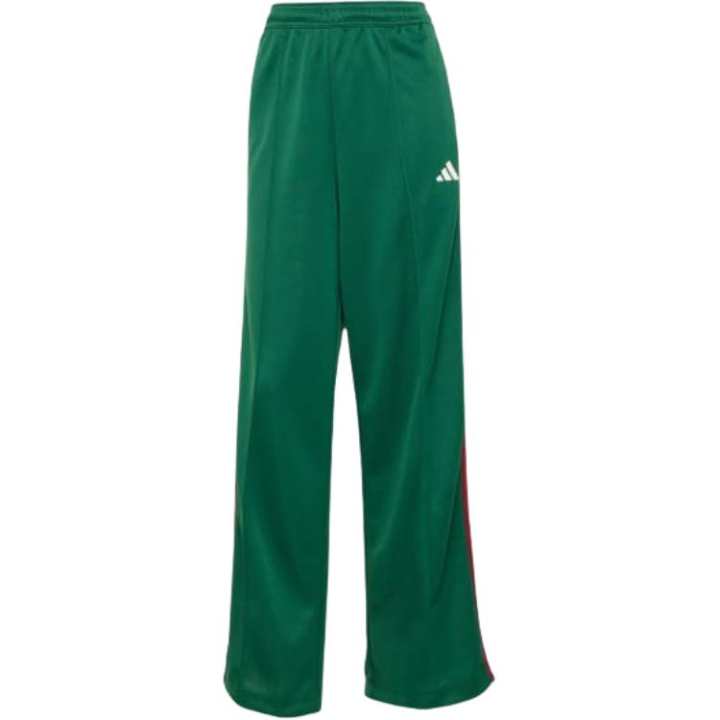Adidas Adidas Free Shipping With AdiClub Tiro Nations Pack Wide Leg Pants
