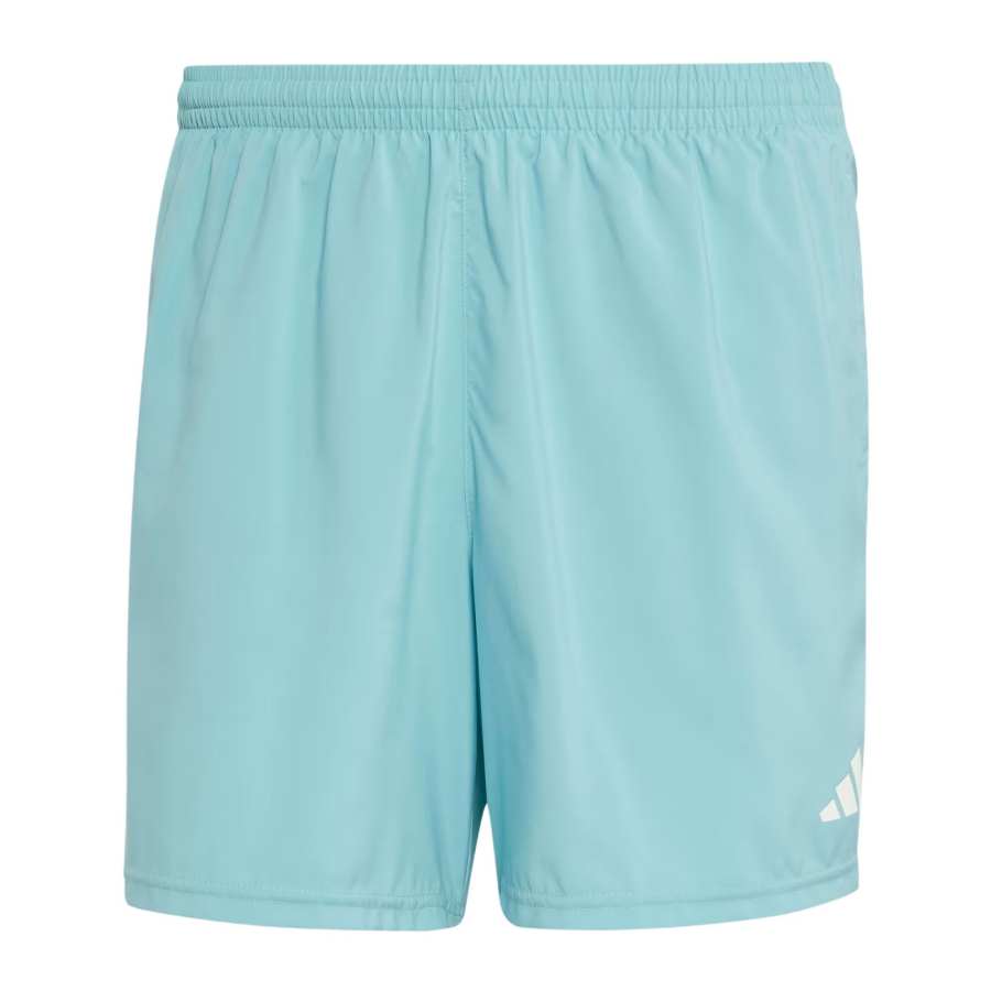 Adidas Adidas Free Shipping With AdiClub Own The Run Shorts
