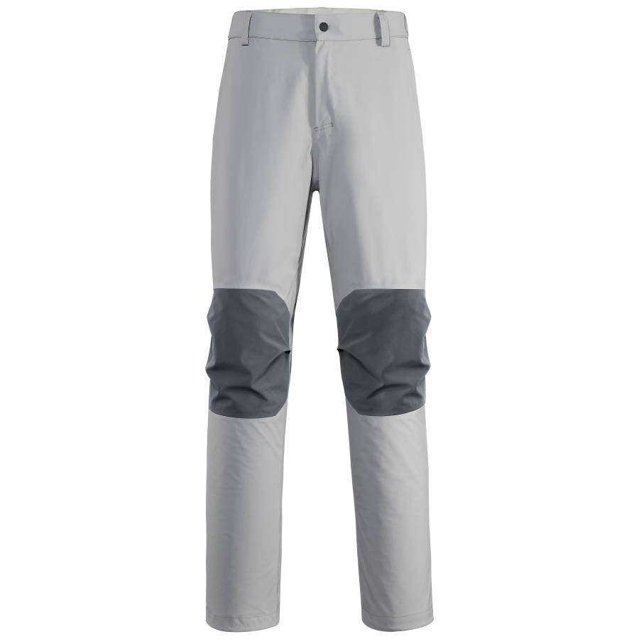 PELLIOT PELLIOT Mountain Shell PRO Windbreaker Pants Women's
