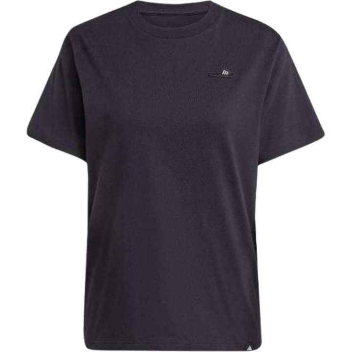 Adidas Adidas Free Shipping With AdiClub Slide Graphic Tee