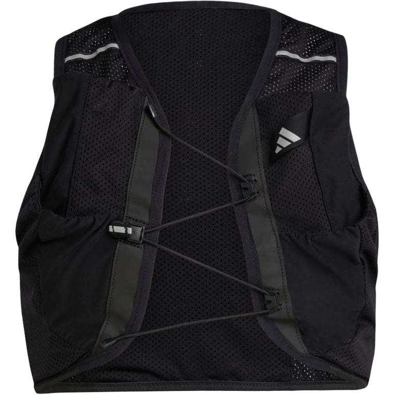 Adidas Adidas Climacool 0 Outdoor Bags Polyester Black Unisex