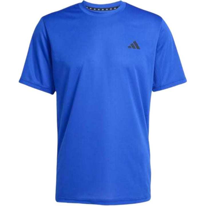 Adidas Adidas Free Shipping With AdiClub Train Essentials Training Tee