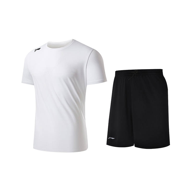Li-Ning Li Ning Casual Sportswear Unisex