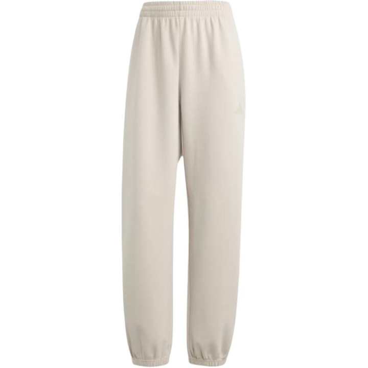 Adidas Adidas Free Shipping With AdiClub Soft Lux Loose Pant