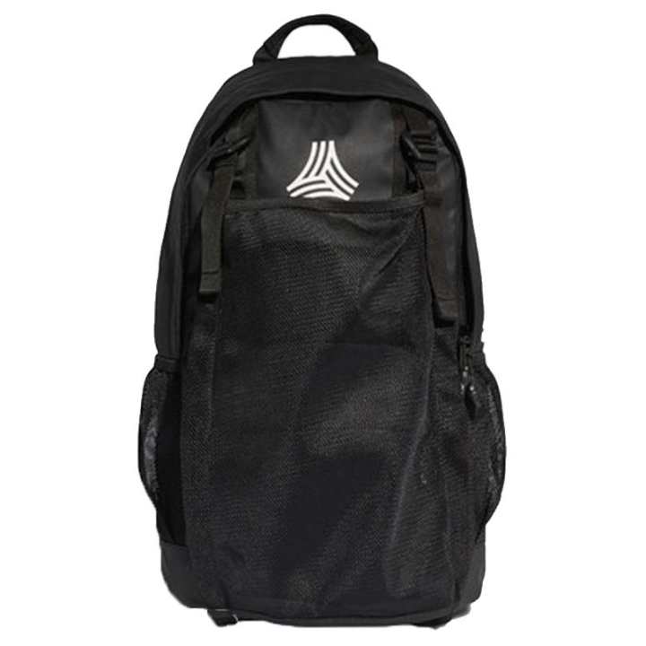 Adidas Adidas Backpacks Black