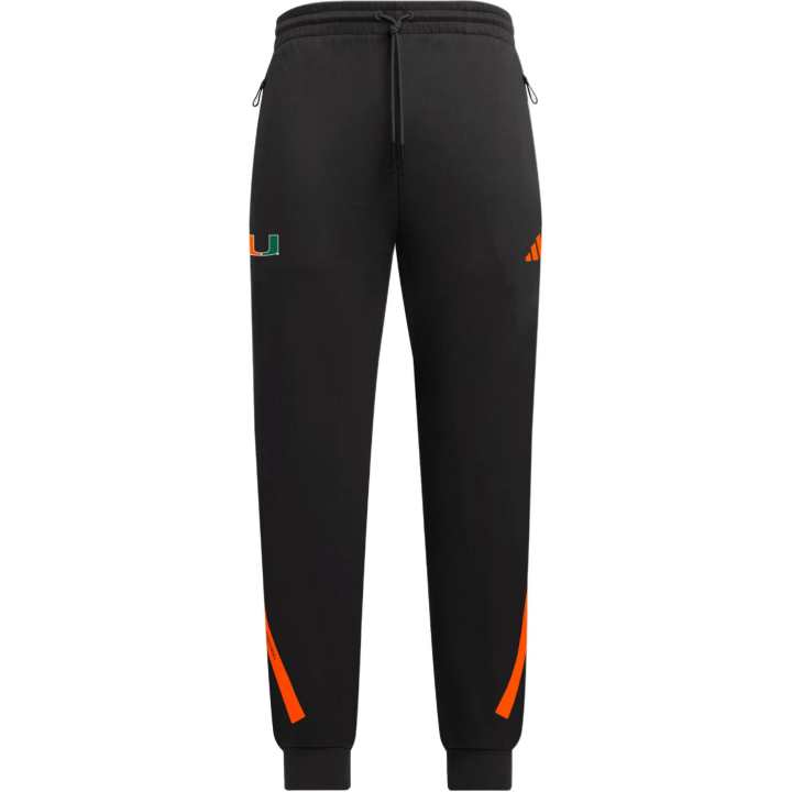 Adidas Adidas Free Shipping With AdiClub Miami Adidas Z.N.E. Pants