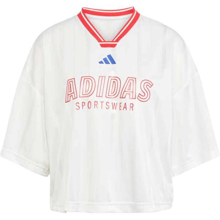 Adidas Adidas Free Shipping With AdiClub Tiro Nations Pack Boyfriend Tee