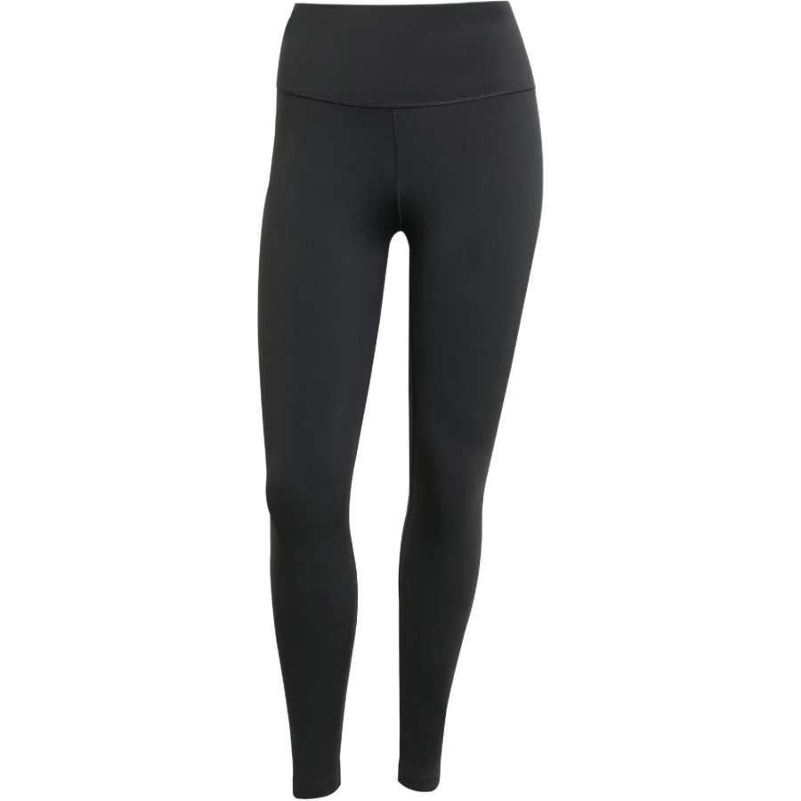 Adidas Adidas Free Shipping With AdiClub All Me 7/8 Leggings