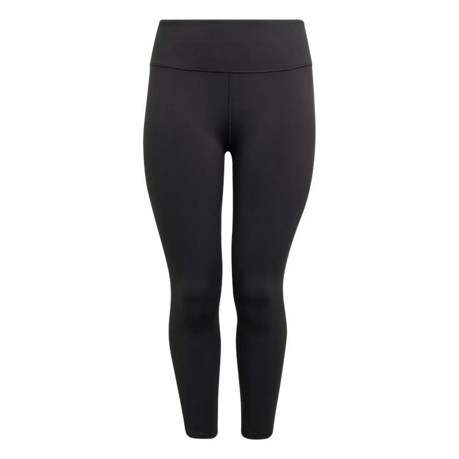 Adidas Adidas Free Shipping With AdiClub All Me 7/8 Leggings Plus Size