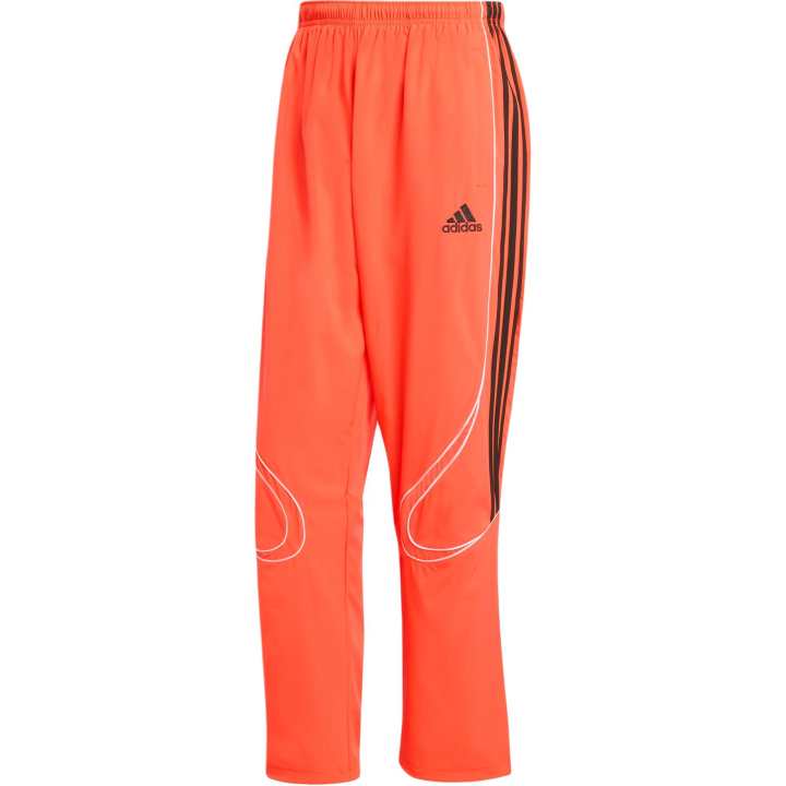 Adidas Adidas Originals Teamgeist Adicolor Track Pants