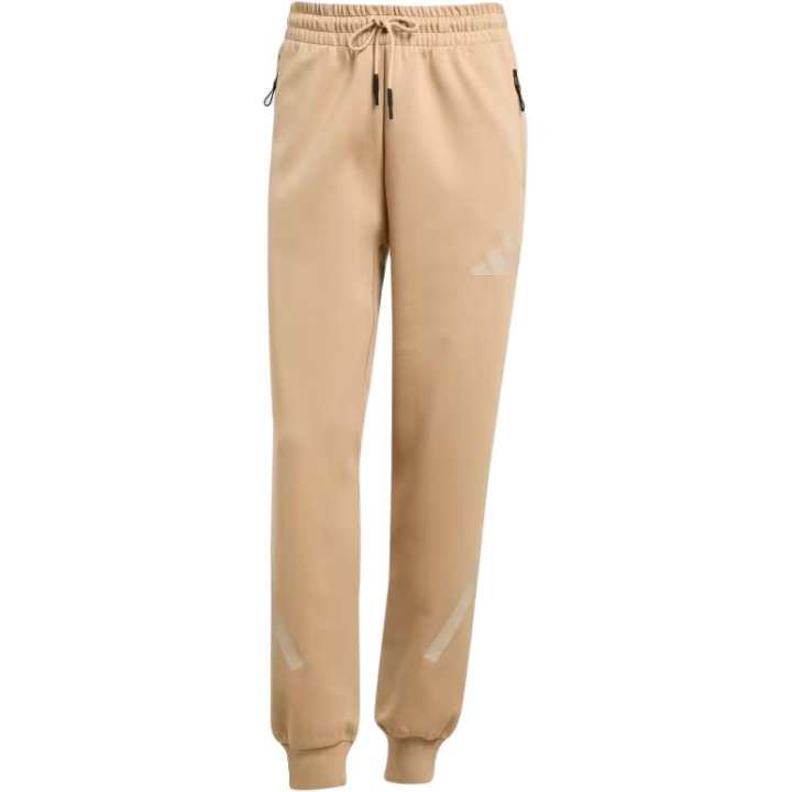 Adidas Adidas Free Shipping With AdiClub Adidas Z.N.E. Pants