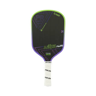 P.R IND Pickleball Paddles Unisex