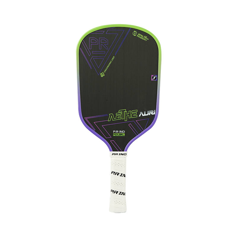 P.R IND Pickleball Paddles Unisex