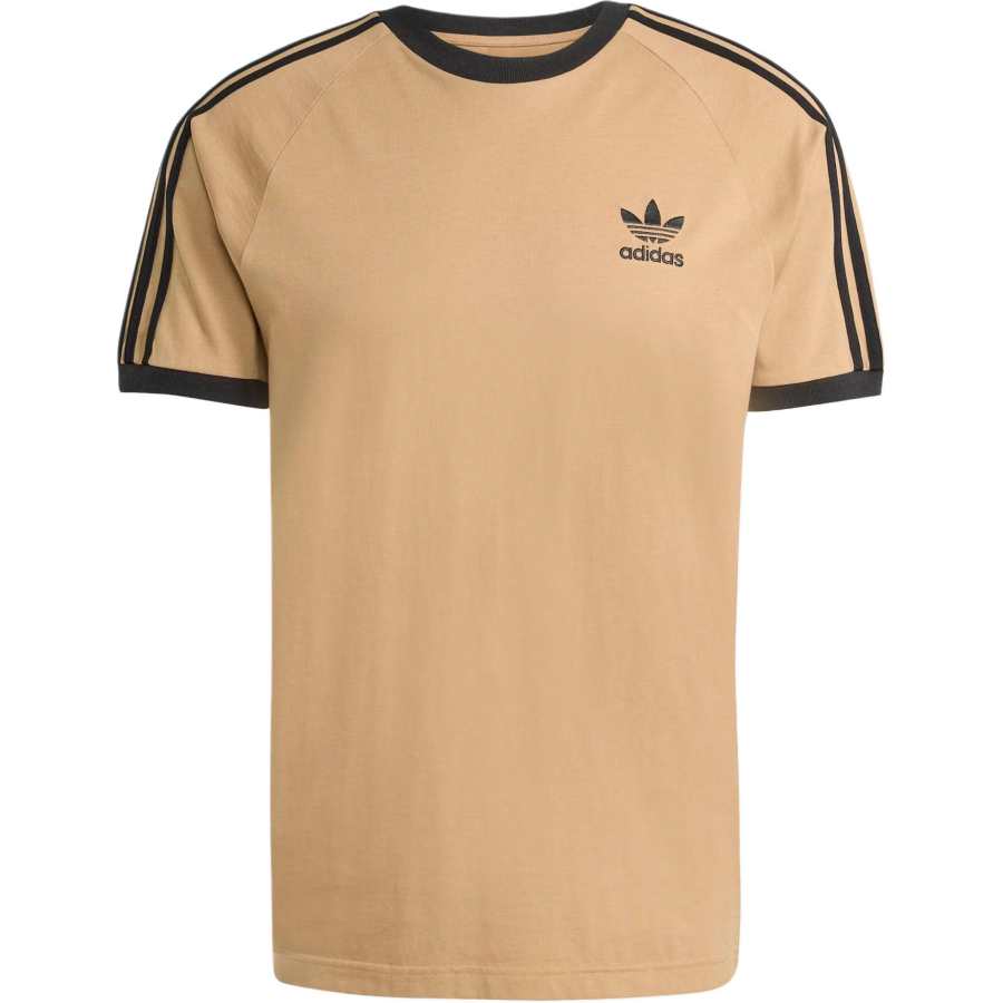 Adidas Originals Adicolor Classics T-shirt