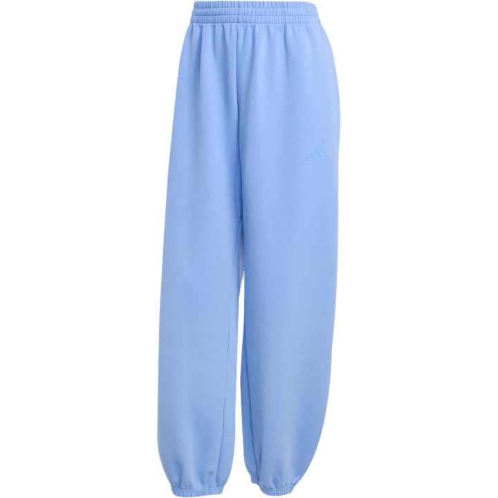 Adidas Adidas Free Shipping With AdiClub Soft Lux Loose Pant