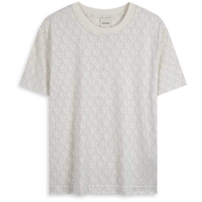 CALVIN KLEIN T Shirt Women's Gift Box Set Included