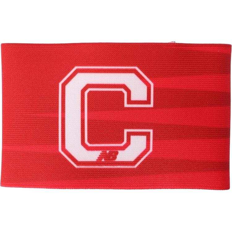 New Balance New Balance Armbands Polyester Soccer Unisex