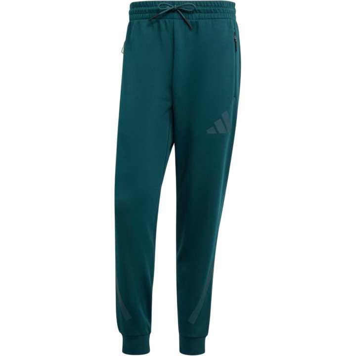 Adidas Adidas Free Shipping With AdiClub Z.N.E. Pants
