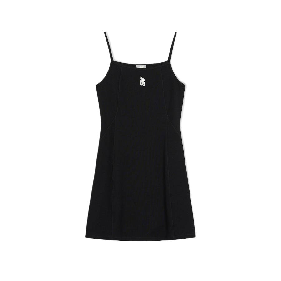New Balance New Balance WOMEN Slip Dress Women's