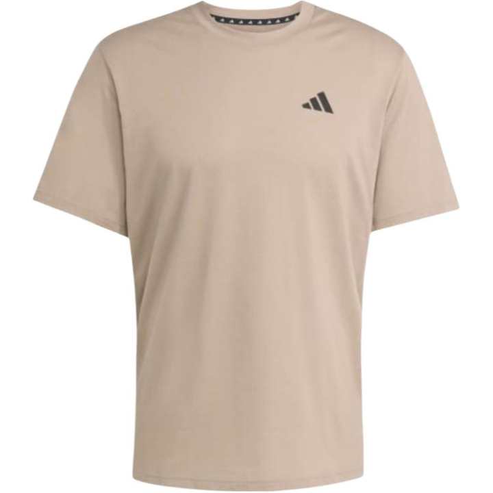 Adidas Adidas Free Shipping With AdiClub Train Essentials Feelready Training Tee