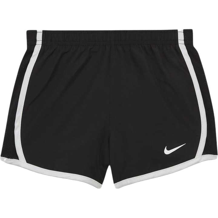 Nike Nike Kids Shorts Moderate