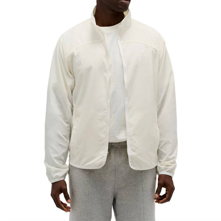 New Balance New Balance Made In USA Jacket Men's