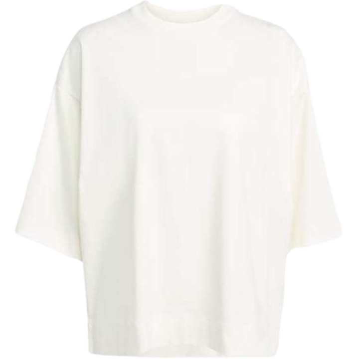 Adidas Adidas Free Shipping With AdiClub Soft Lux Loose Tee