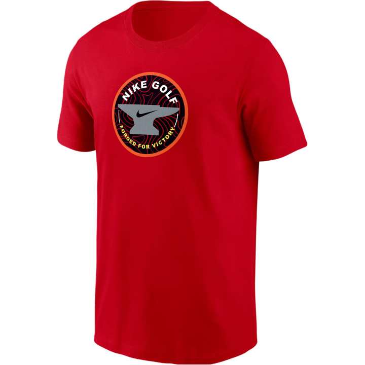 Nike Nike Men's Golf T-Shirt