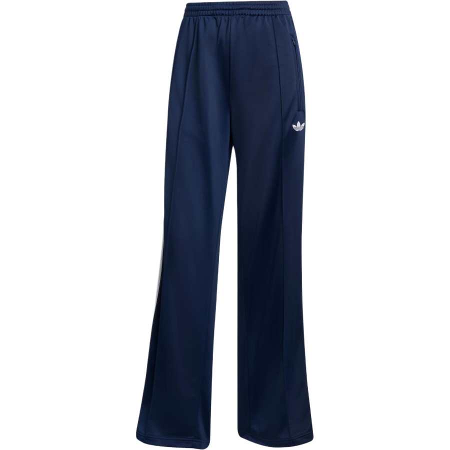 Adidas Originals Adicolor Classic Firebird Loose Track Pants