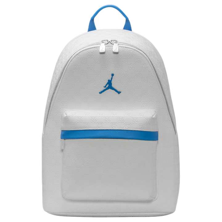Jordan Jordan Monogram Backpack 20L
