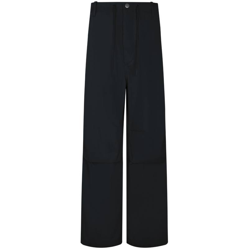 CALVIN KLEIN Casual Pants Men's Gift Box Set Included