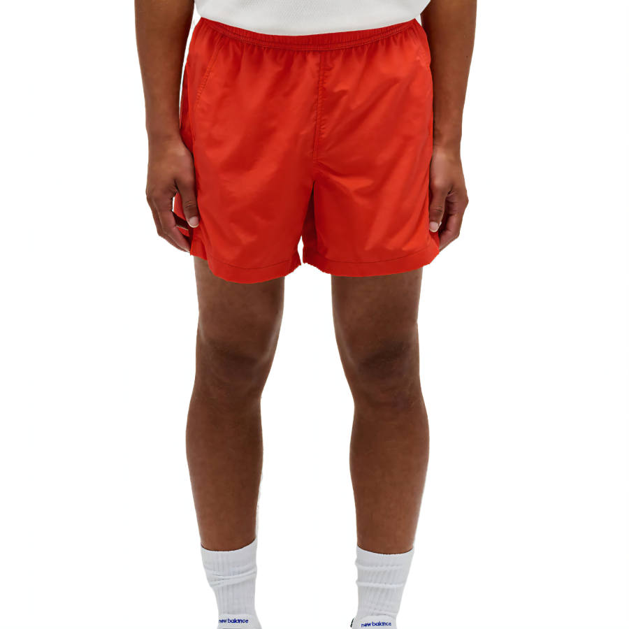 New Balance New Balance Made In USA Sports Shorts Men's