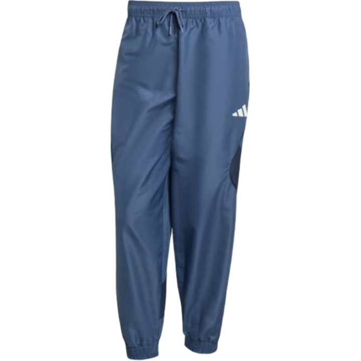 Adidas Adidas Free Shipping With AdiClub Stadium Pants