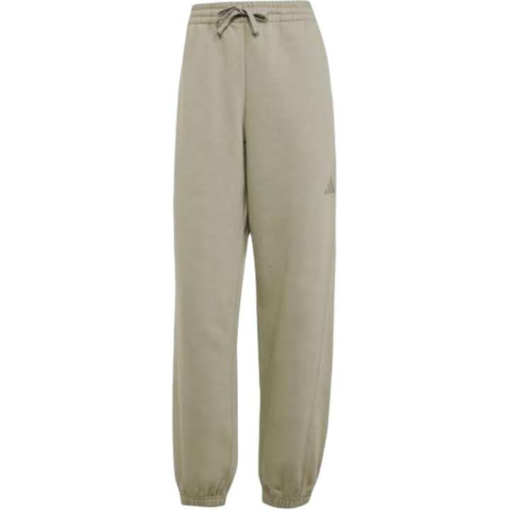 Adidas Adidas Free Shipping With AdiClub All Szn Fleece Loose Pants