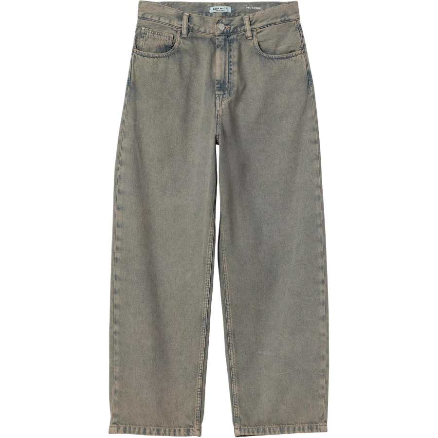 Carhartt WIP W' Brandon Pants