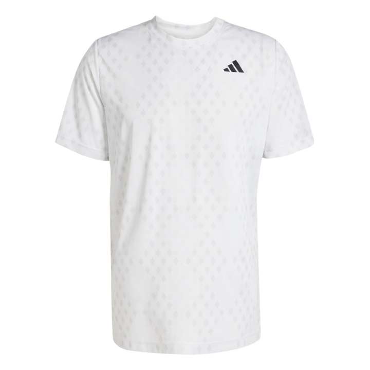 Adidas Adidas TennisClimacool T Shirt Men's